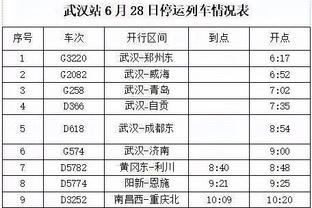 彭伟国：国足不进球与战术、用人有关，戴伟浚大赛经验有所欠缺